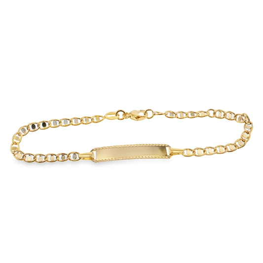 Glamoré Bracelets Amorta
