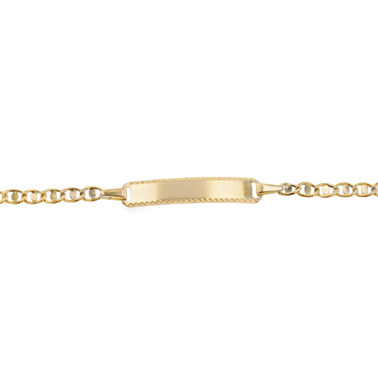 Glamoré Bracelets Amorta