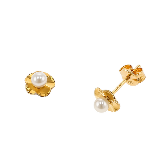 Glamoré Boucles Flovera