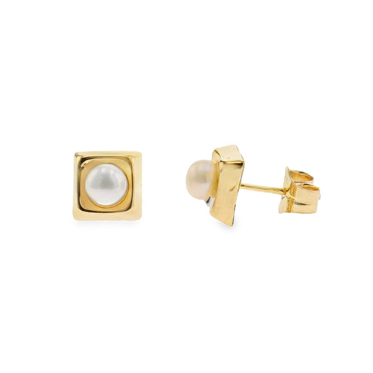 Glamoré Boucles Koraina