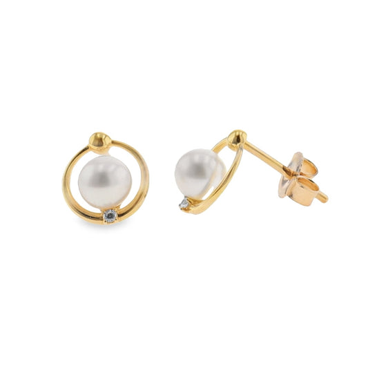 Glamoré Boucles Gial