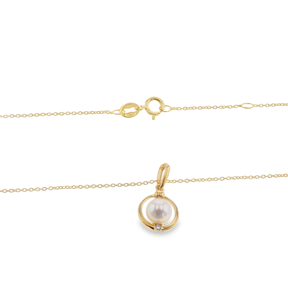 Glamoré Colliers Gial
