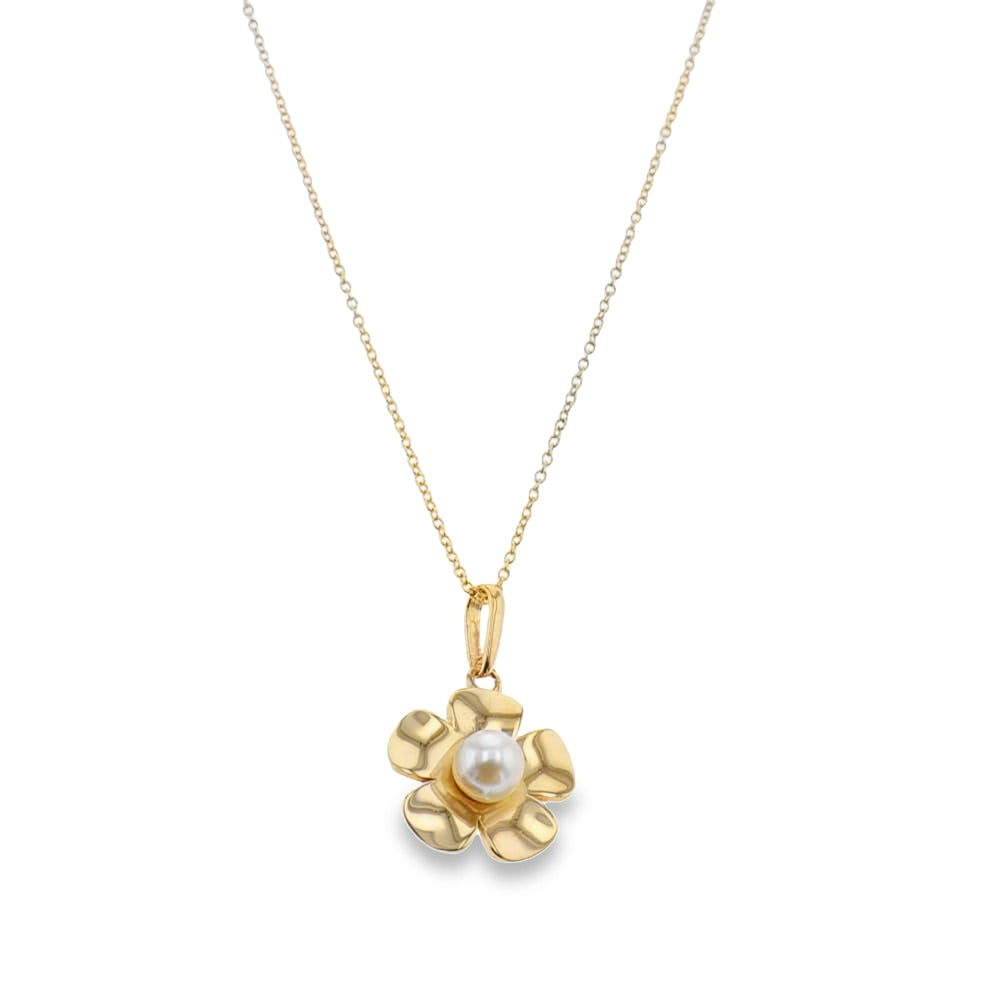 Glamoré Colliers Florial