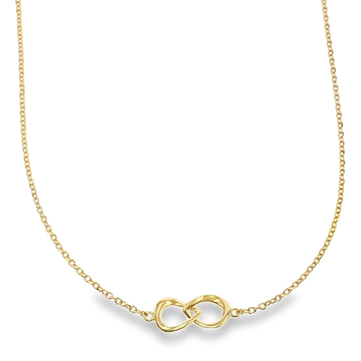 Glamoré Colliers Infinita