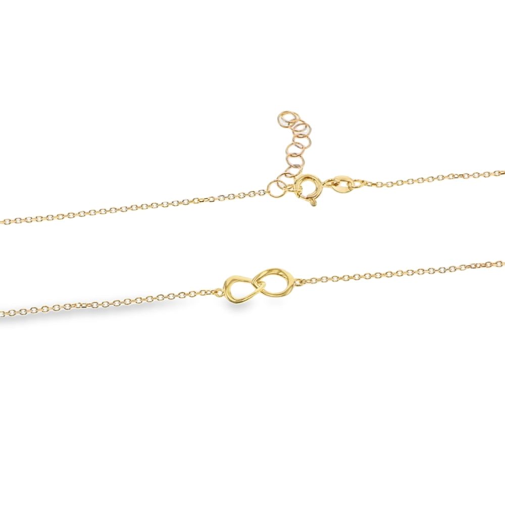Glamoré Colliers Infinita