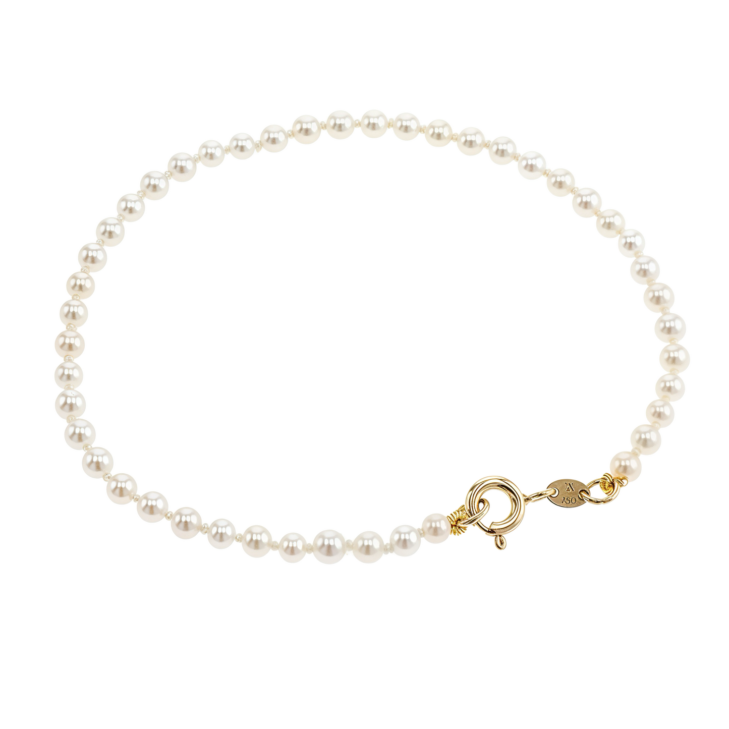 Glamoré Amiana Armbänder