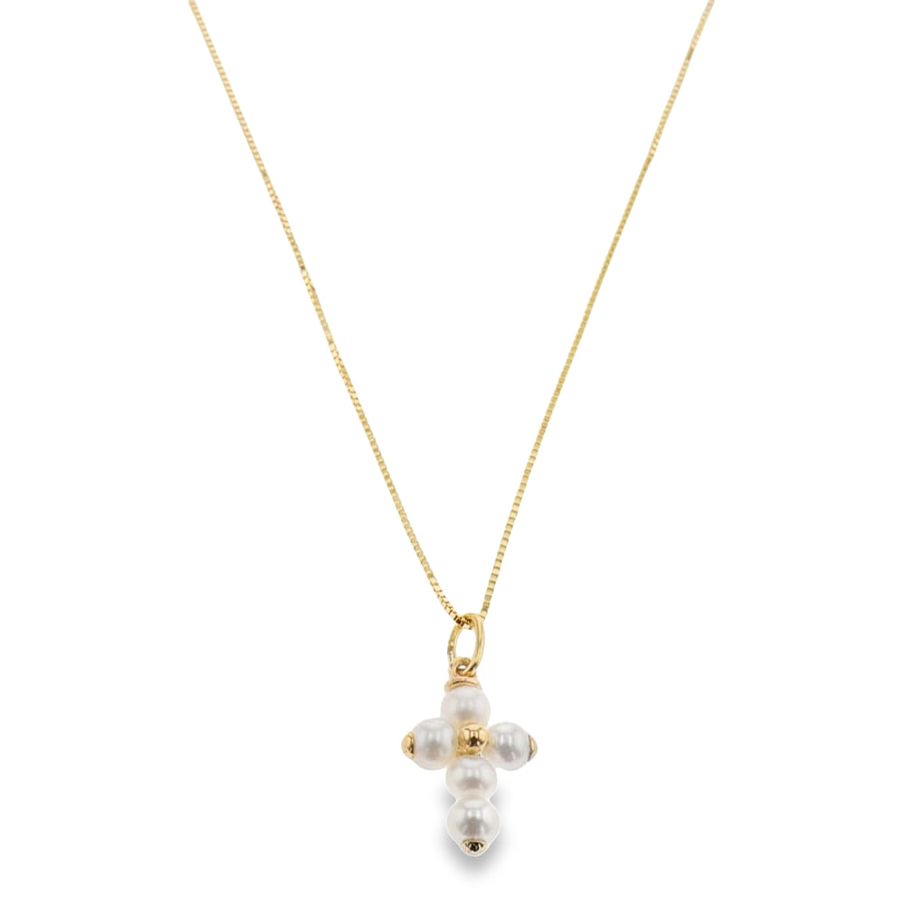Glamoré Colliers Perkriza