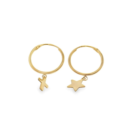 Glamoré Boucles Miama