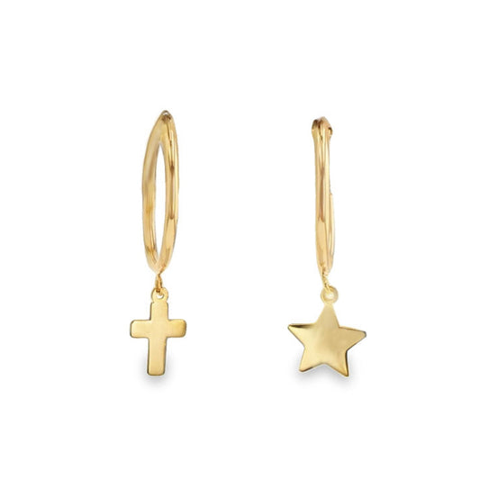 Glamoré Boucles Miama