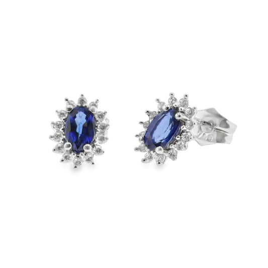 Glamoré Boucles Seziona