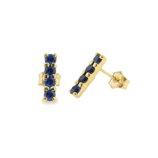 Glamoré Boucles Ruvalisa