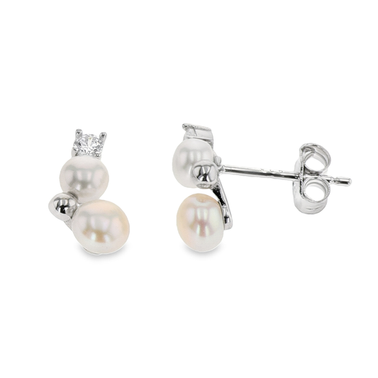 Glamoré Boucles Soia