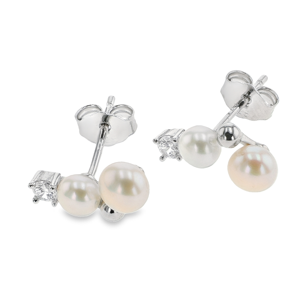Glamoré Boucles Soia