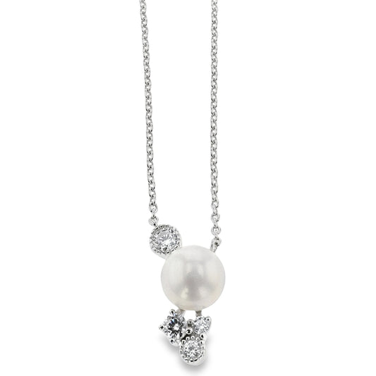 Glamoré Colliers Okan