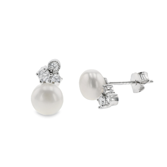 Glamoré Boucles Gipea
