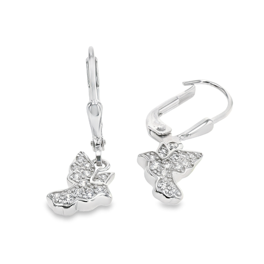 Glamoré Boucles Feela