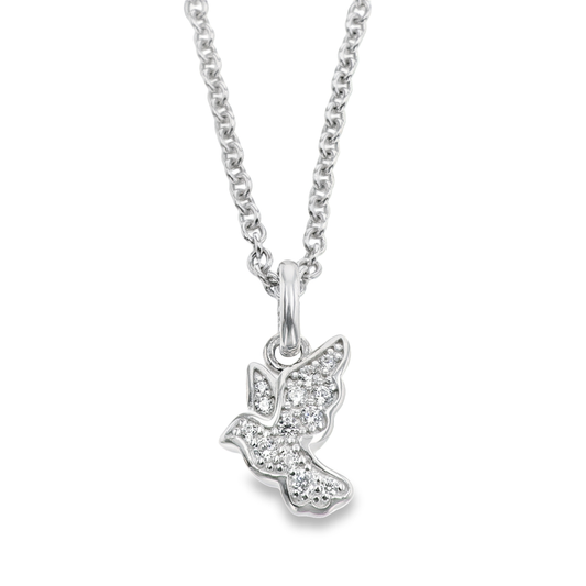 Glamoré Colliers Feela