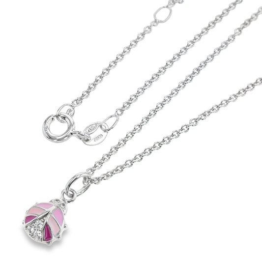 Glamoré Colliers Rosena
