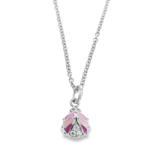 Glamoré Colliers Rosena