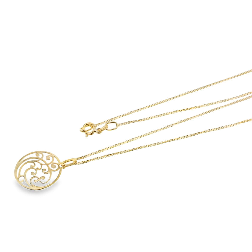 Glamoré Colliers Merasa