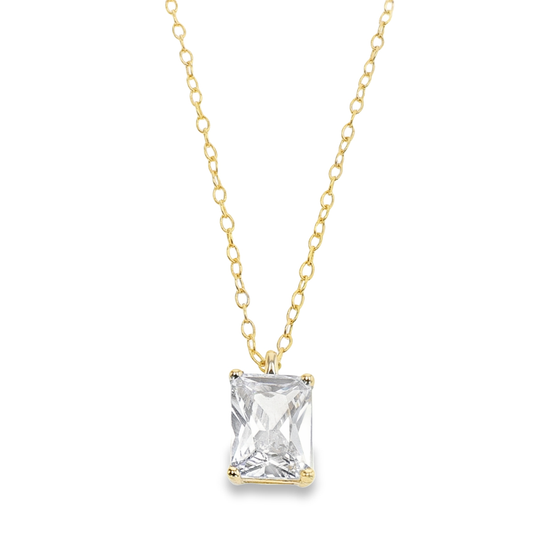Glamoré Colliers Aurana