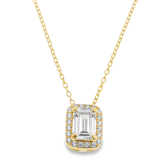 Glamoré Colliers Forena