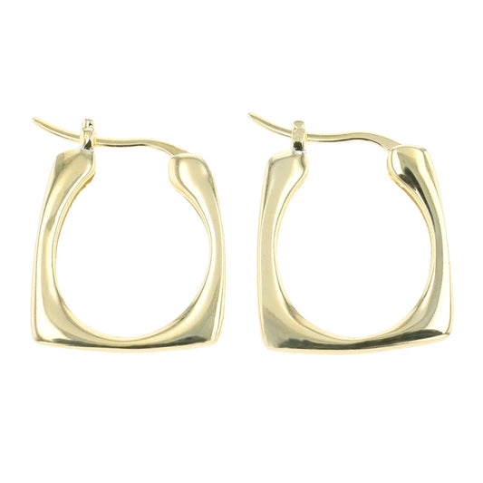 Glamoré Boucles Grava