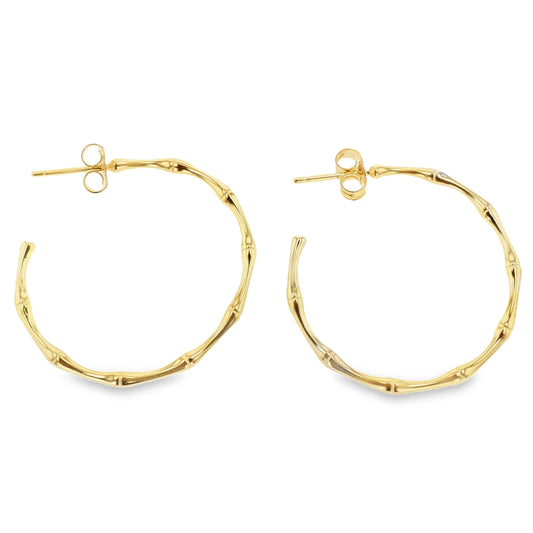 Glamoré Boucles Soira