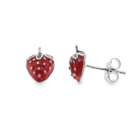 Glamoré Boucles Fresa