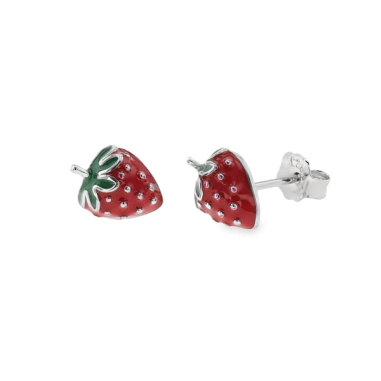 Glamoré Boucles Fresa