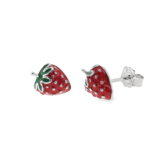 Glamoré Boucles Fresa