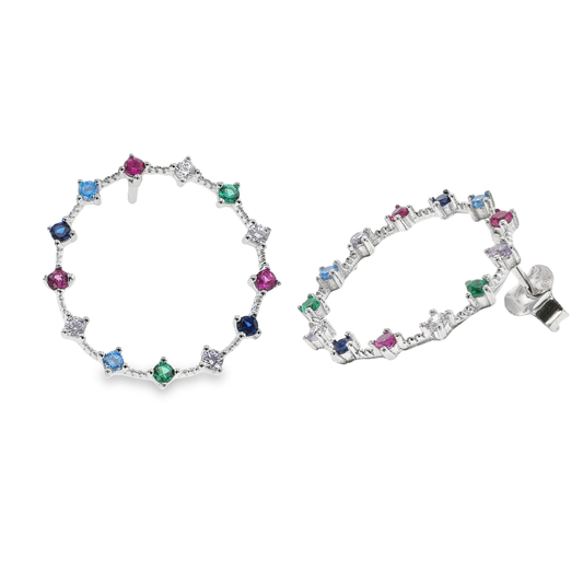 Glamoré Boucles Rainsa