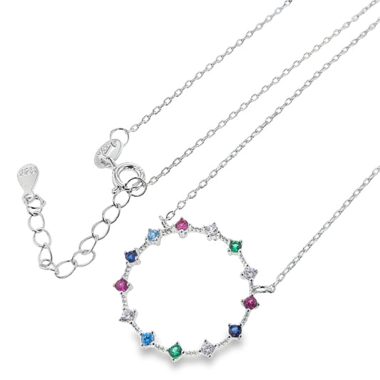 Glamoré Colliers Ciba