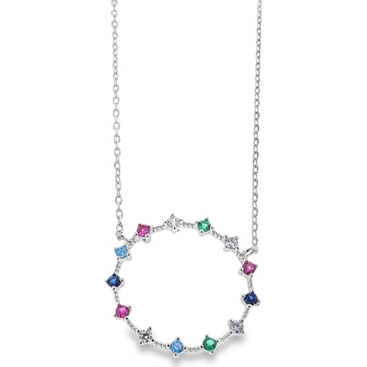Glamoré Colliers Ciba