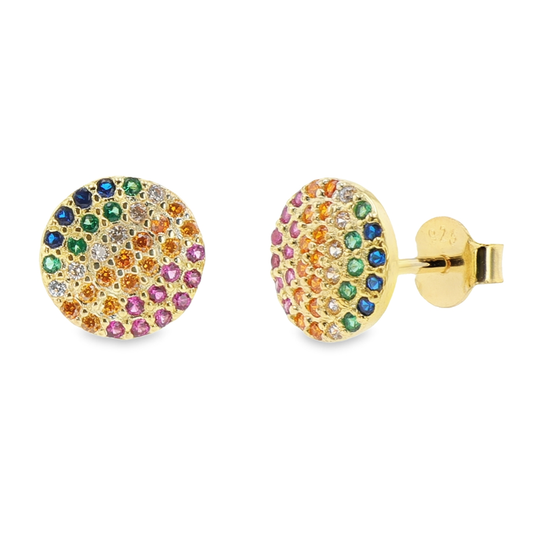 Glamoré Boucles Rinuai