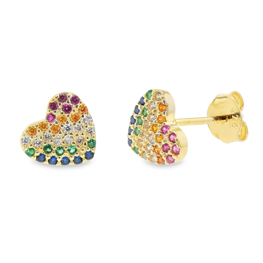 Glamoré Boucles Herzina