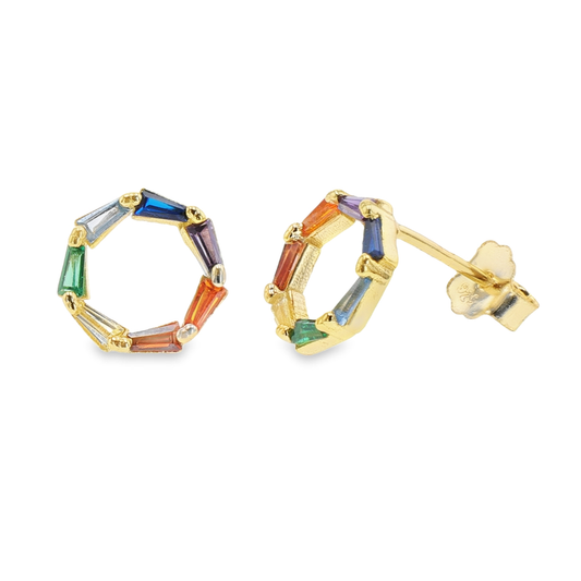 Glamoré Boucles Rotea