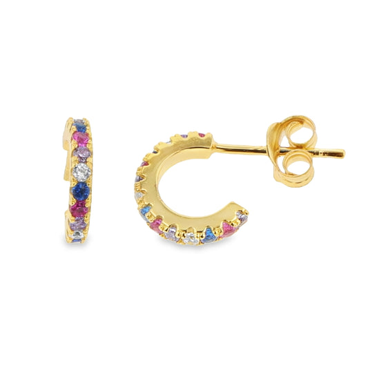 Glamoré Boucles Fandei