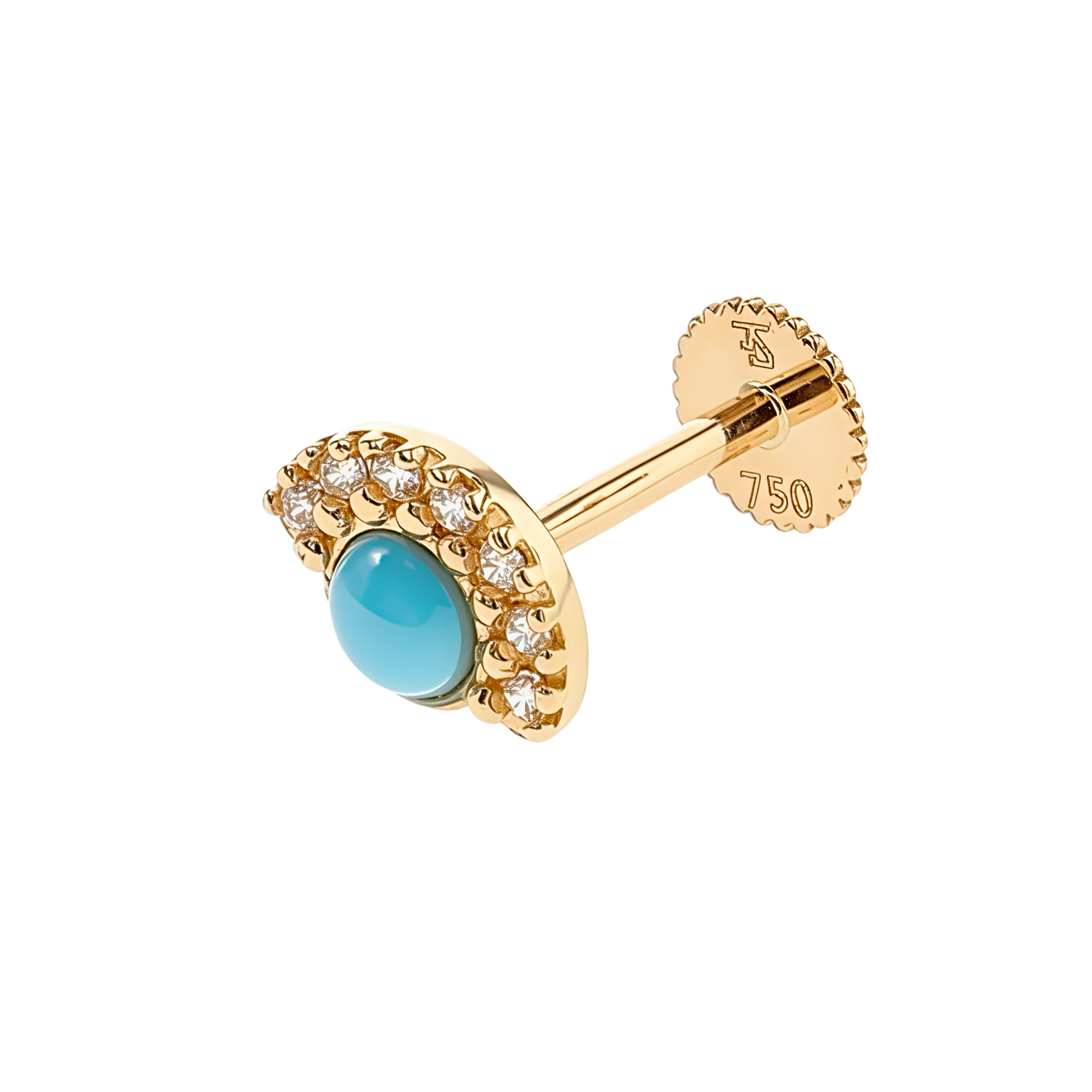 Glamoré Boucles Merola