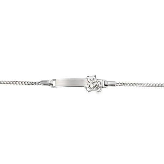 Glamoré Bracelets Orsa