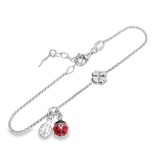 Glamoré Bracelets Dasoma