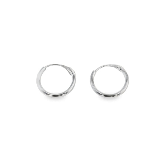 Glamoré Boucles Sikala