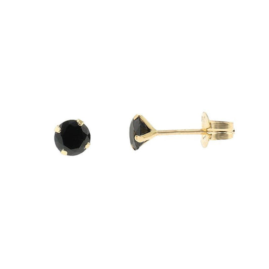 Glamoré Boucles Wendia