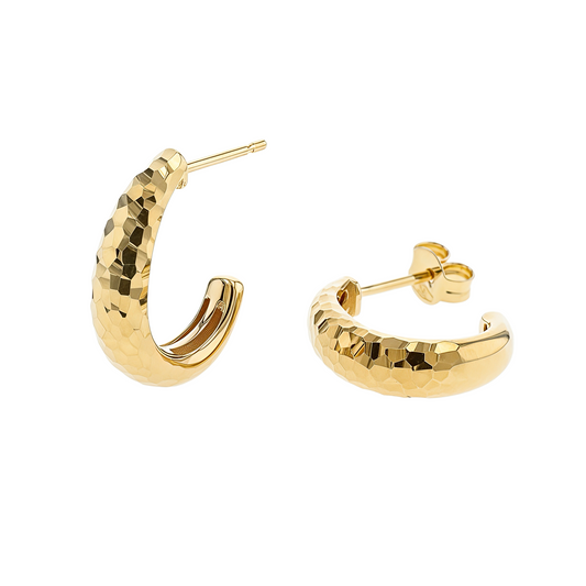 Glamoré Boucles Hermosa