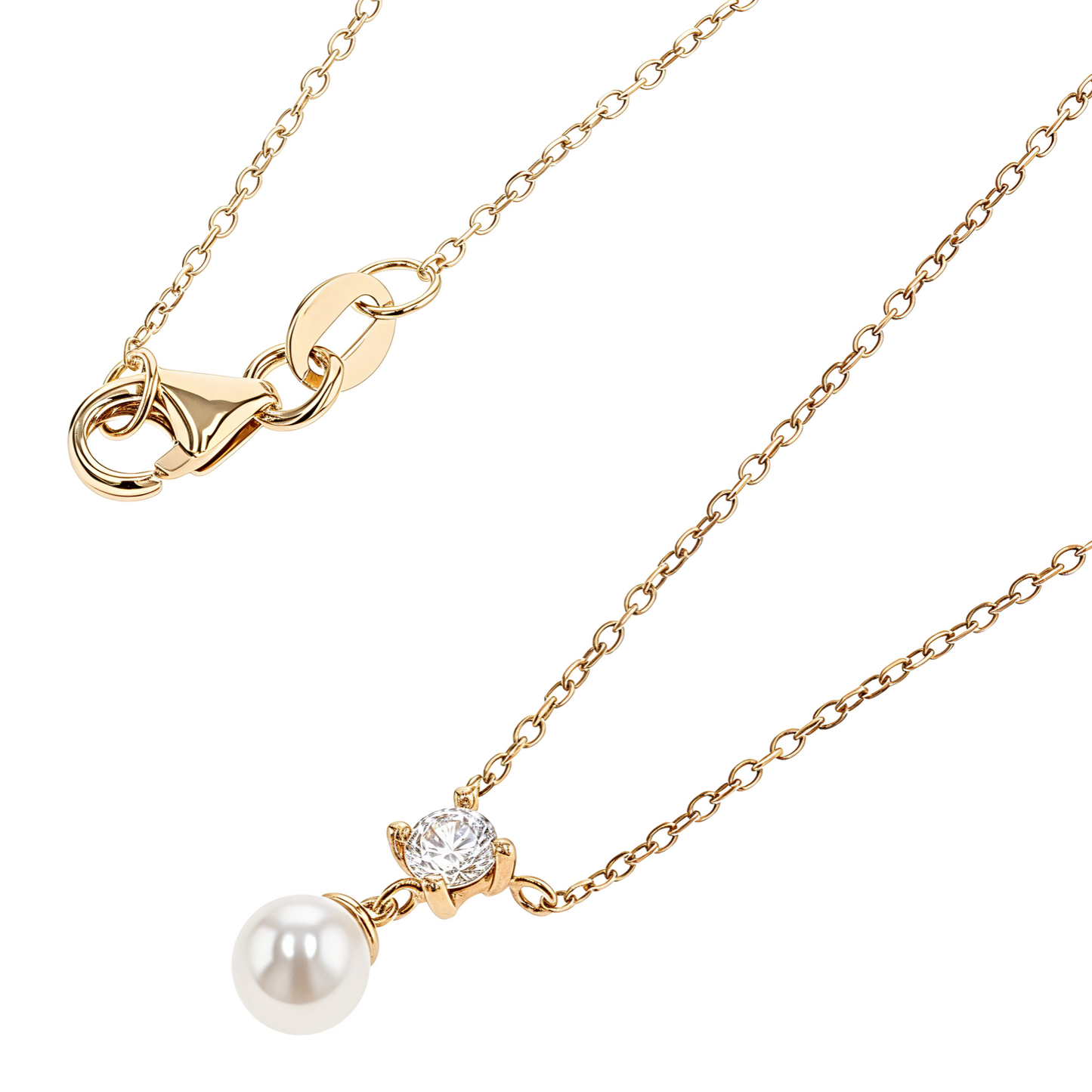 Glamoré Colliers Perosa