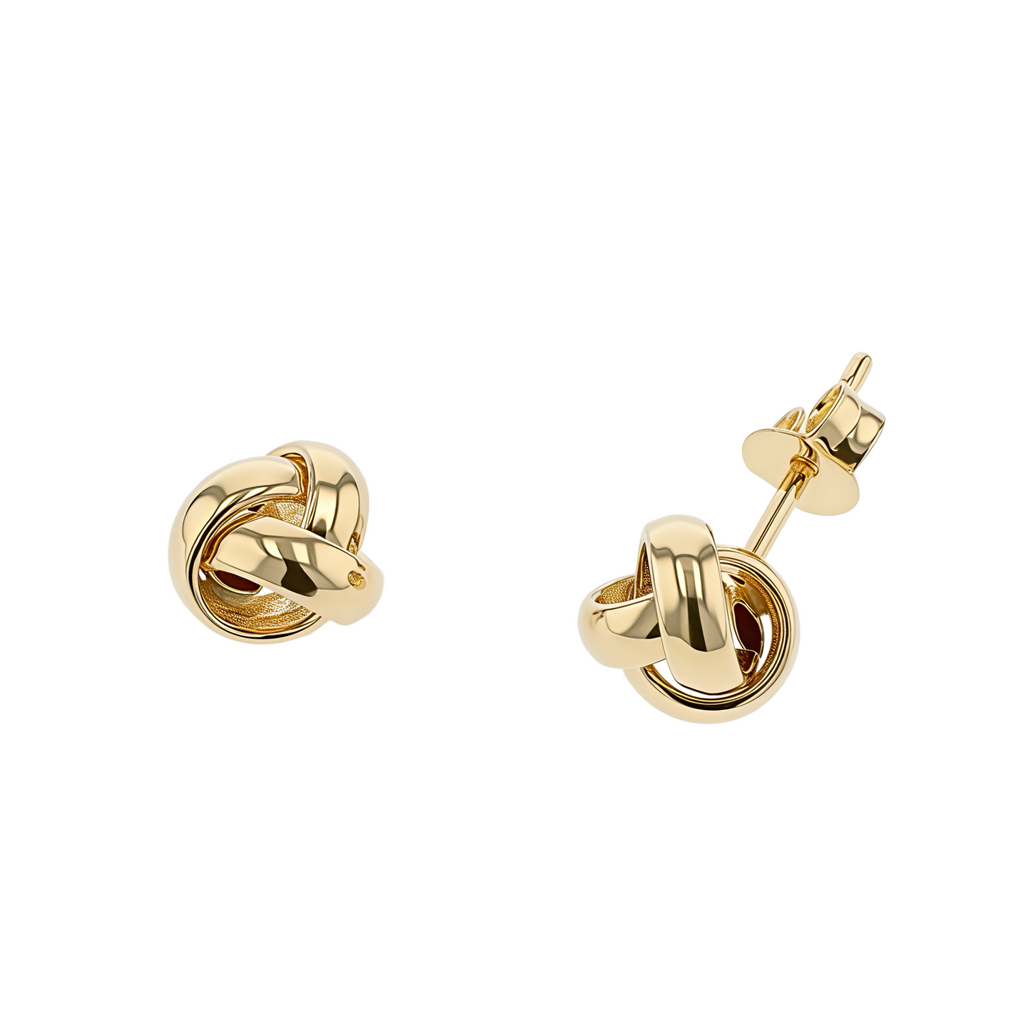 Glamoré Mirosa Ohrringe