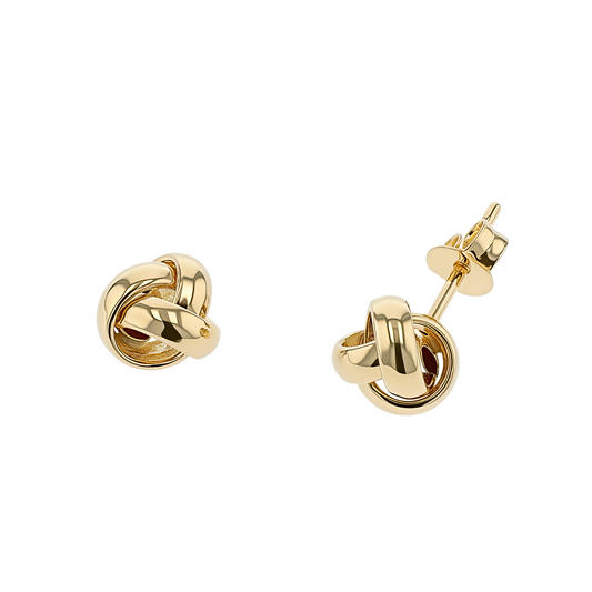 Glamoré Boucles Mirosa