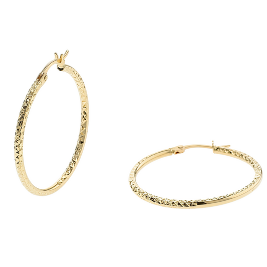 Glamoré Boucles Homsa