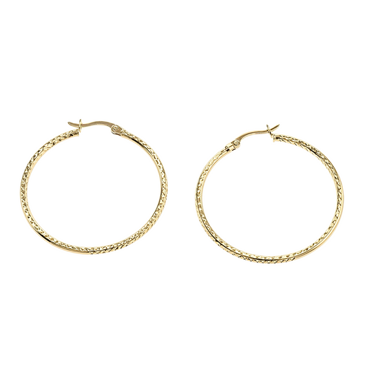 Glamoré Boucles Homsa