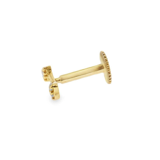 Glamoré Piercings Perfina